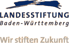 Landesstiftung Baden-Württemberg