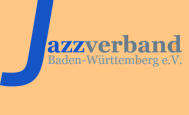 Jazzverband Baden-Württemberg