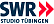 SWR-Studio Tübingen