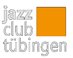 Jazzclub Tbingen